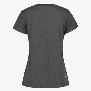 ICEPEAK ICEPEAK BEAUNEWM T-SHIRT 