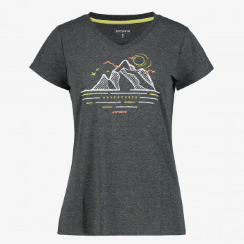 ICEPEAK ICEPEAK BEAUNEWM T-SHIRT 