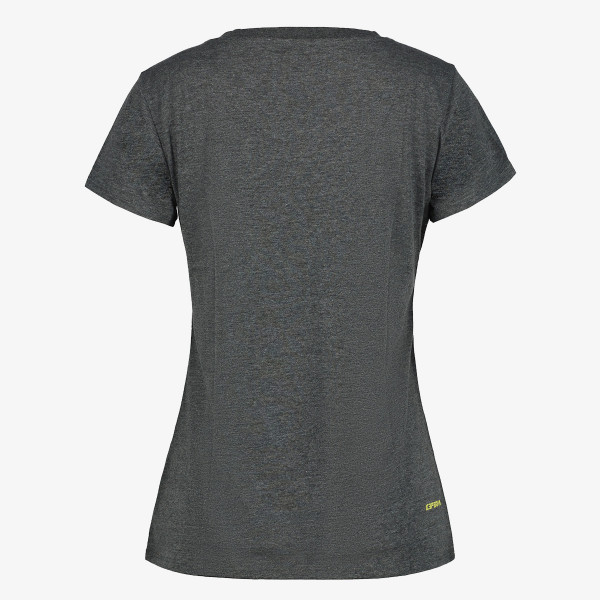Icepeak ICEPEAK BEAUNEWM T-SHIRT 