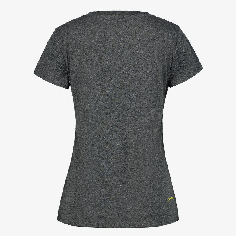 Icepeak ICEPEAK BEAUNEWM T-SHIRT 