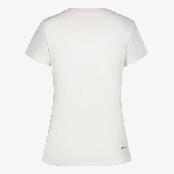 Icepeak ICEPEAK BEAUNE 
