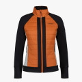 Icepeak DIXMOOR 
