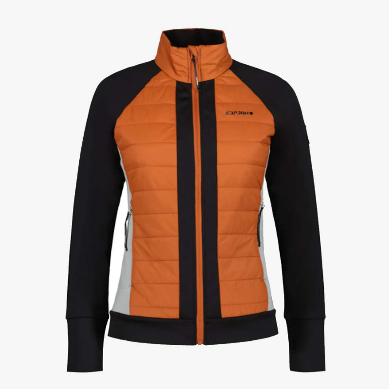 Icepeak DIXMOOR 