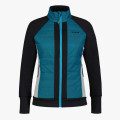 Icepeak DIXMOOR 