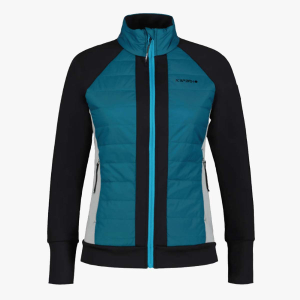 Icepeak DIXMOOR 