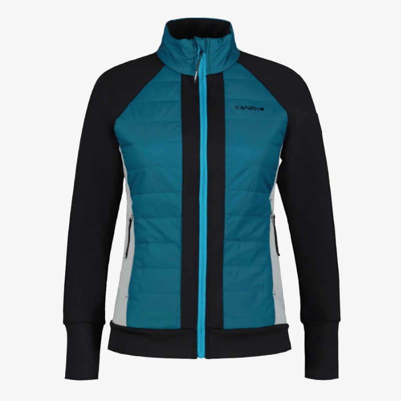 Icepeak DIXMOOR 