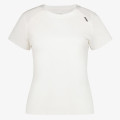 Icepeak ICEPEAK DUMMERWM TECHNICAL T-SHIRT 