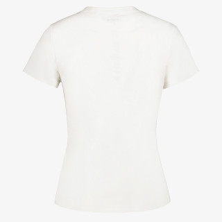 ICEPEAK ICEPEAK DUMMERWM TECHNICAL T-SHIRT 