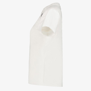 ICEPEAK ICEPEAK DUMMERWM TECHNICAL T-SHIRT 