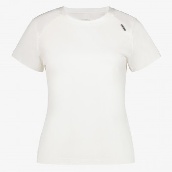 ICEPEAK ICEPEAK DUMMERWM TECHNICAL T-SHIRT 