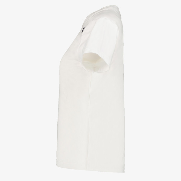 Icepeak ICEPEAK DUMMERWM TECHNICAL T-SHIRT 
