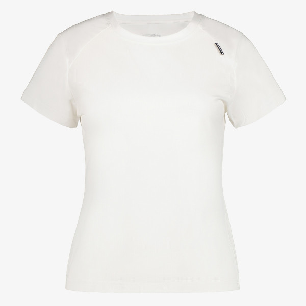 Icepeak ICEPEAK DUMMERWM TECHNICAL T-SHIRT 