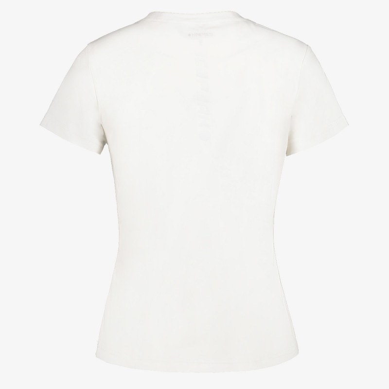 Icepeak ICEPEAK DUMMERWM TECHNICAL T-SHIRT 
