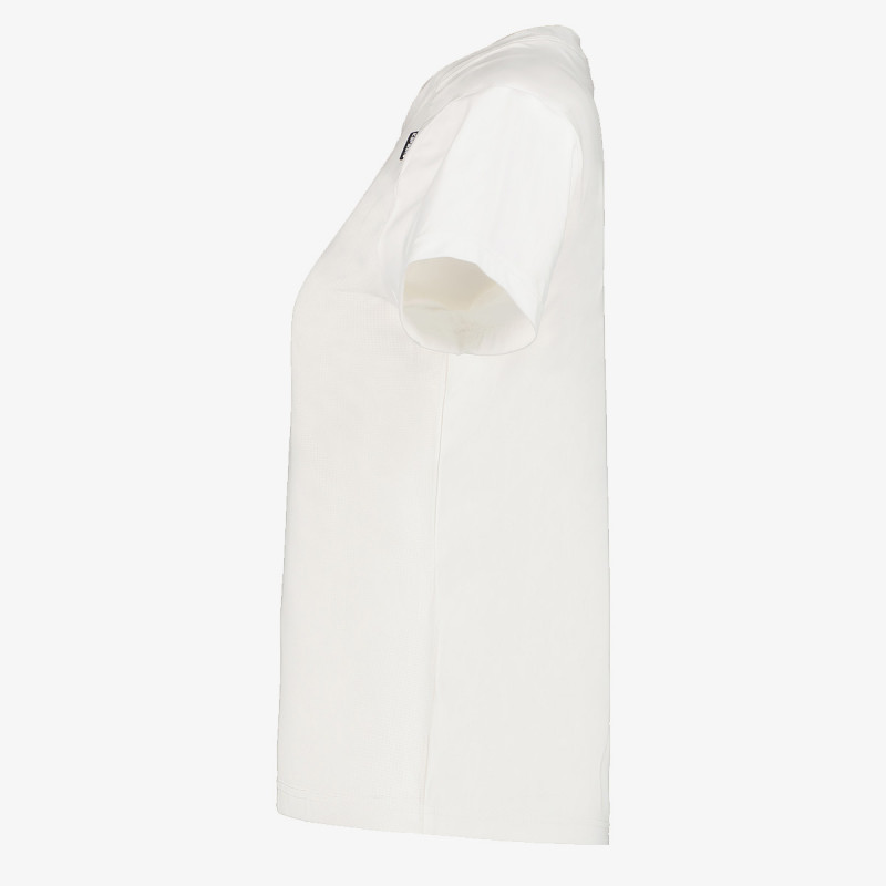 Icepeak ICEPEAK DUMMERWM TECHNICAL T-SHIRT 