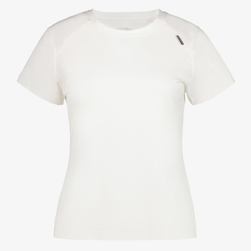 Icepeak ICEPEAK DUMMERWM TECHNICAL T-SHIRT 