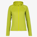 Icepeak ICEPEAK DERRY 