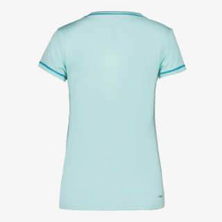 Icepeak ICEPEAK BURNHAMWM T-SHIRT 