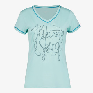 Icepeak ICEPEAK BURNHAMWM T-SHIRT 