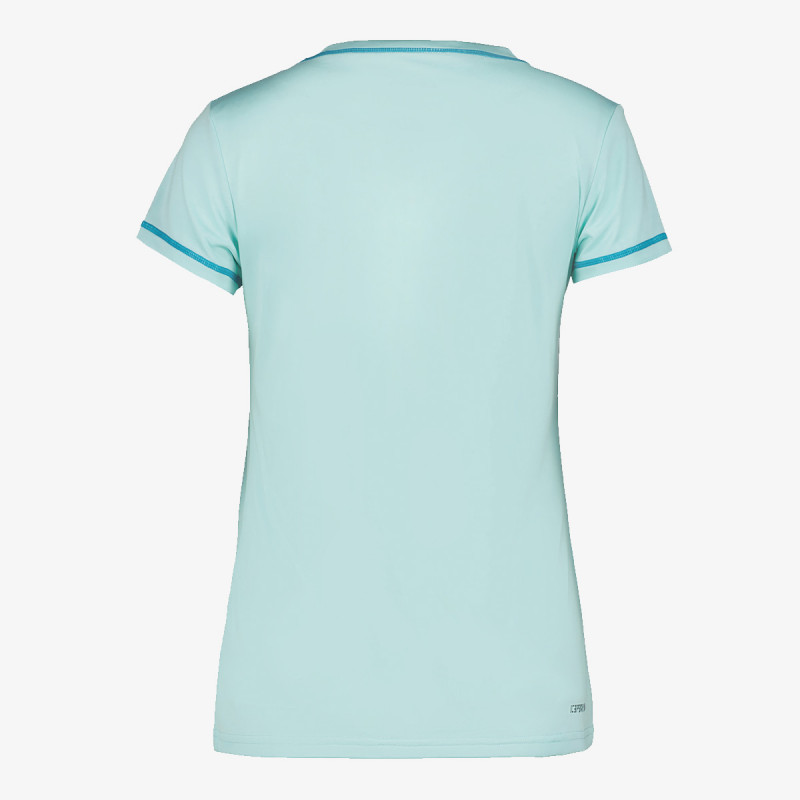 Icepeak ICEPEAK BURNHAMWM T-SHIRT 
