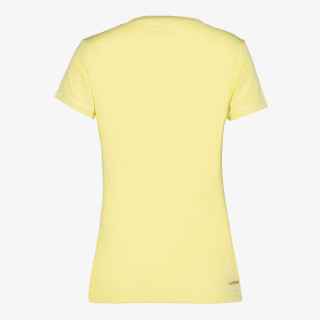Icepeak ICEPEAK BURNHAMWM T-SHIRT 