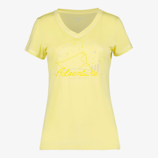 Icepeak ICEPEAK BURNHAMWM T-SHIRT 