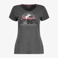 Icepeak BROOKINGS 