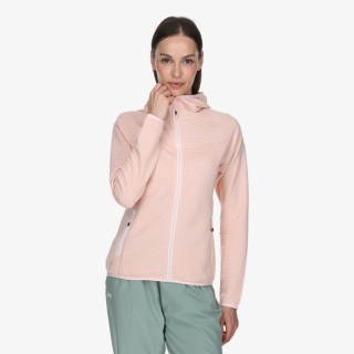 Icepeak ICEPEAK BERRYVILLE 