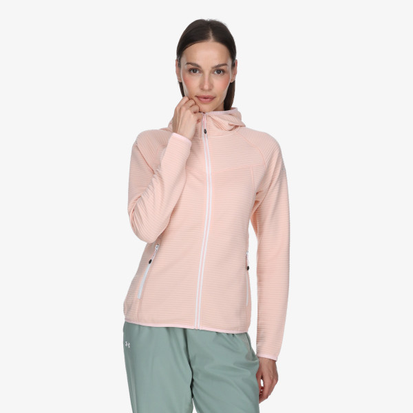 Icepeak ICEPEAK BERRYVILLE 