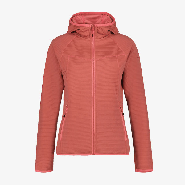 Icepeak ICEPEAK BERRYVILLE 