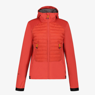 Icepeak ICEPEAK DEERTON 