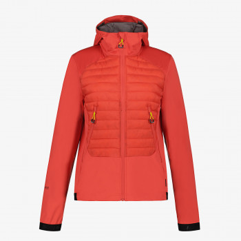 Icepeak ICEPEAK DEERTON 