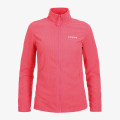Icepeak ICEPEAK BERWICK 