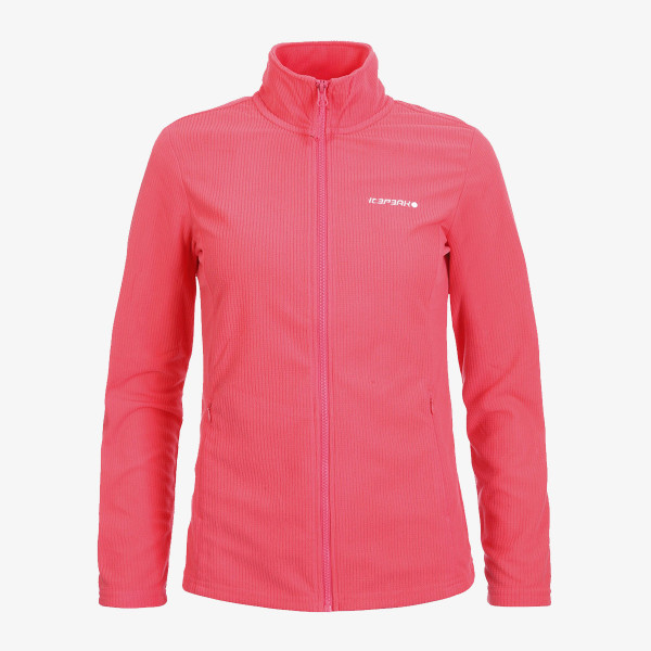 Icepeak ICEPEAK BERWICK 