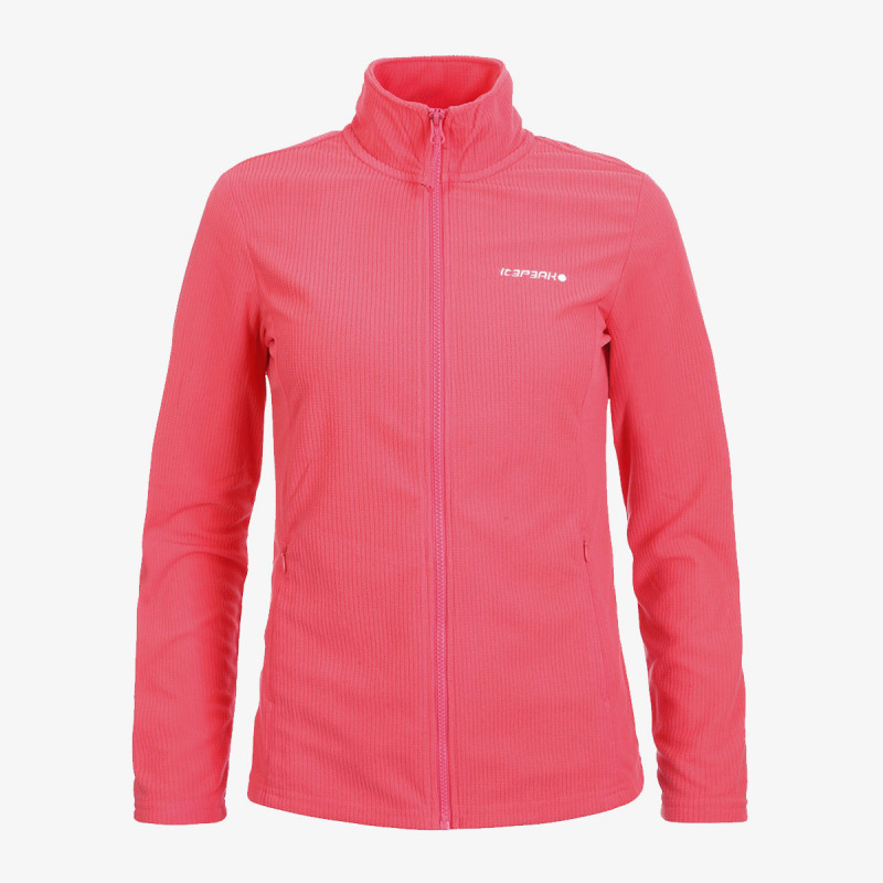 Icepeak ICEPEAK BERWICK 