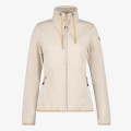 Icepeak ICEPEAK ADDISON 