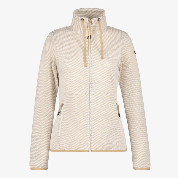 Icepeak ICEPEAK ADDISON 