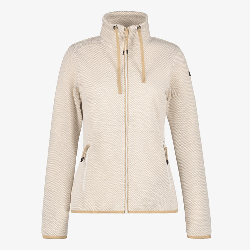 Icepeak ICEPEAK ADDISON 