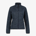 Icepeak ICEPEAK ADDISON