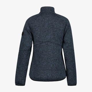 Icepeak ICEPEAK ADDISON