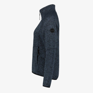 Icepeak ICEPEAK ADDISON