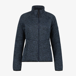 Icepeak ICEPEAK ADDISON