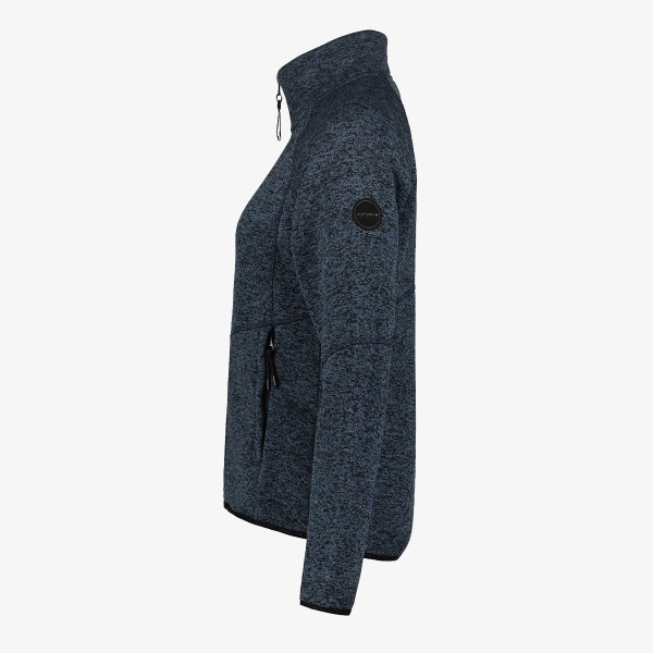Icepeak ICEPEAK ADDISON