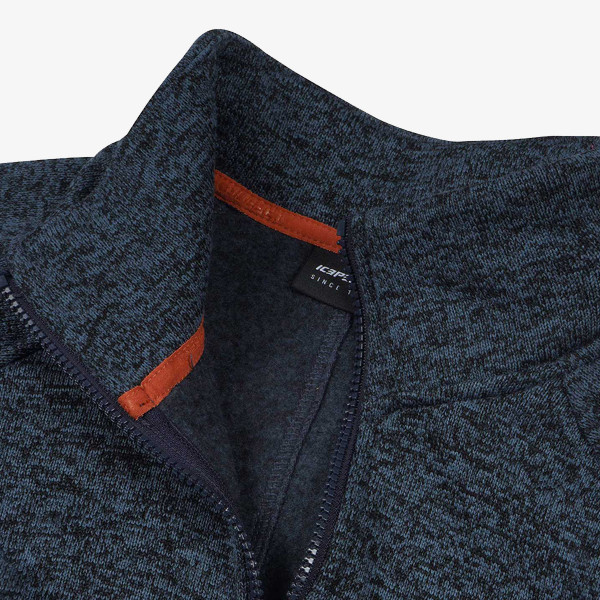 Icepeak ICEPEAK ADDISON