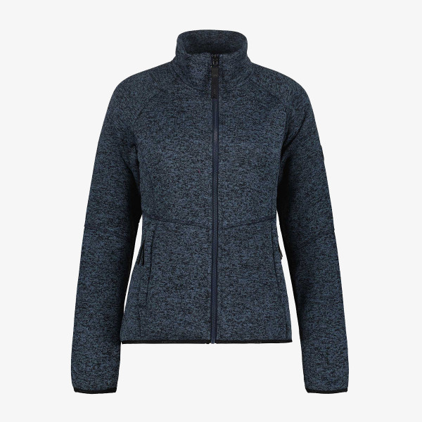 Icepeak ICEPEAK ADDISON