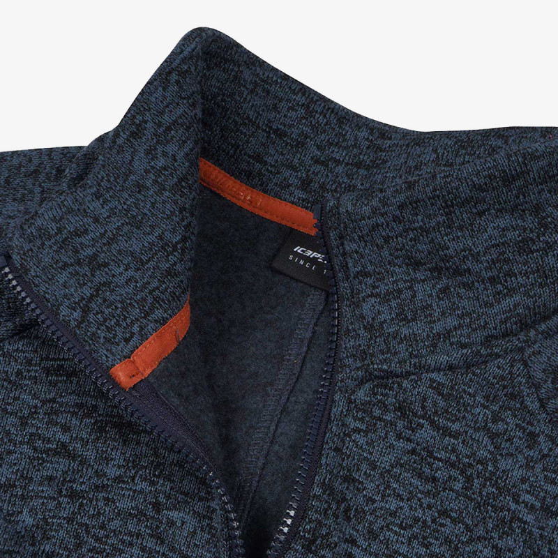 Icepeak ICEPEAK ADDISON