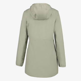 Icepeak ICEPEAK ALBANYWM SOFTSHELL JACKET 