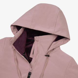 Icepeak ICEPEAK AGARAM 