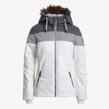 Icepeak EP ALMYRA 
