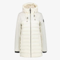 Icepeak ALBEE 