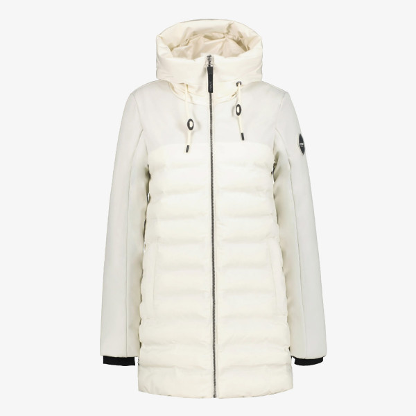Icepeak ALBEE 
